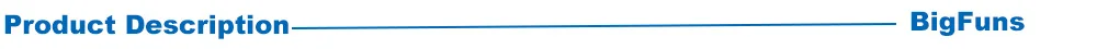 1 шт. мини-кальян трубка для курения табака сигарета сигары держатель фильтр водяные трубы Chicha наргиле трубка для курения