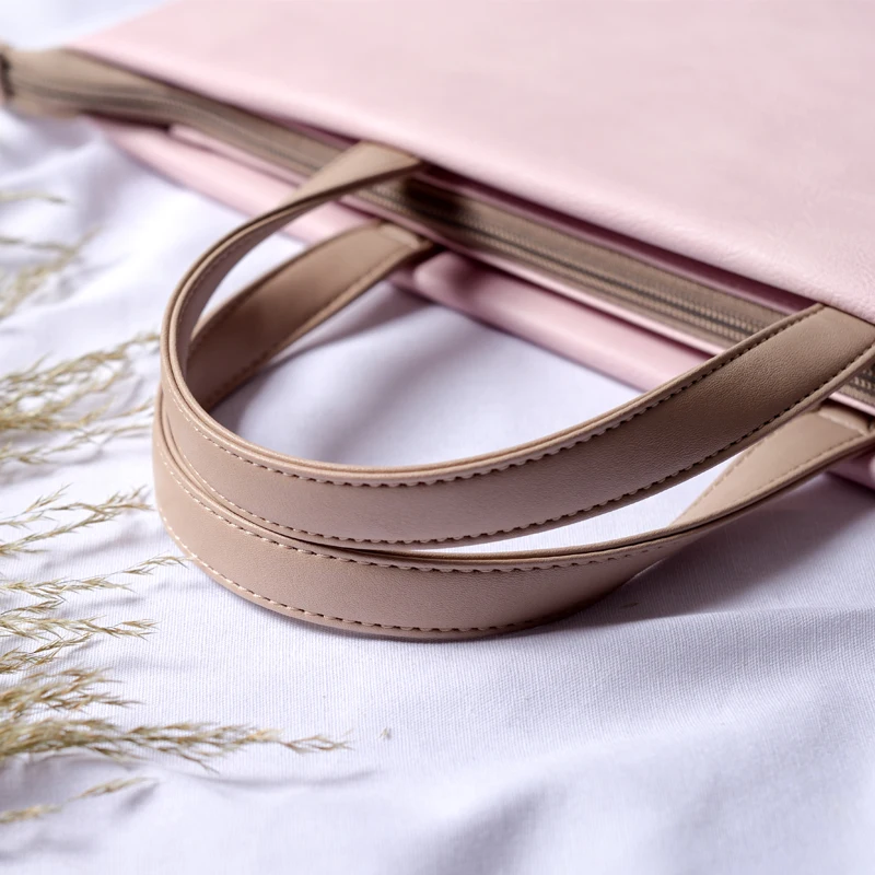 Водонепроницаемая сумка для ноутбука Macbook Air Pro Retina Lenovo HP ASUS мессенджер через