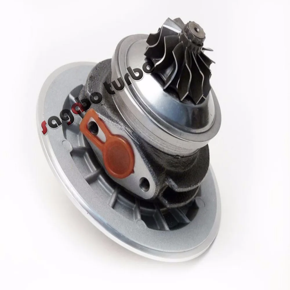 

Турбокомпрессор 7701477300 / 7711368774 / 8200637628 M9R780 для Opel Vivaro 2,0 CDTI GT1549S турбокартридж core CHRA 762785