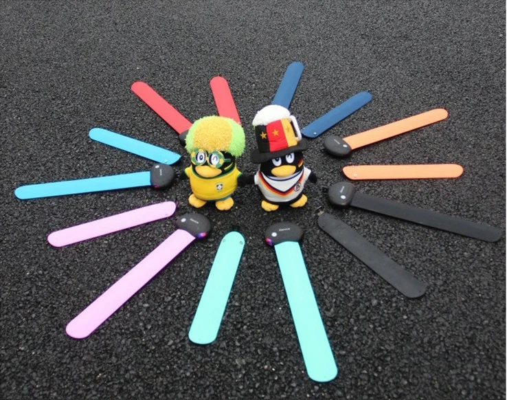 SEMA новый дизайн масштабируемый брызговик для велосипедных дисков лучшее