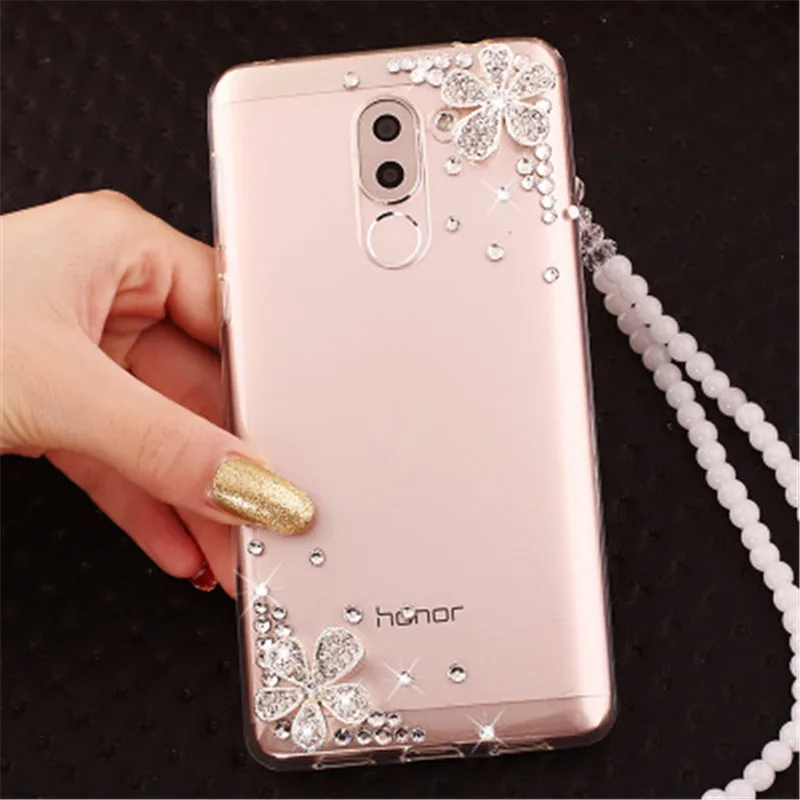 Модный милый блестящий чехол для телефона Samsung Galaxy S6 S7 edge S8 S9 S10 Plus Note 8 9 10 Note5| |