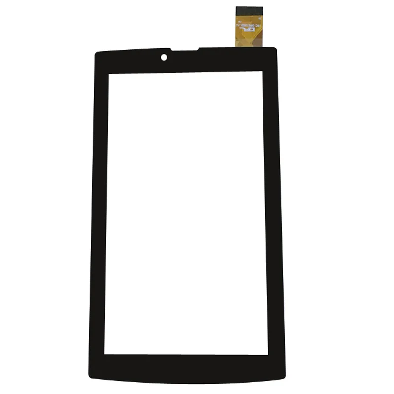 Новый Для 7 ''дюймовый BQ 7084G простой планшет сенсорный Экран Панель планшета