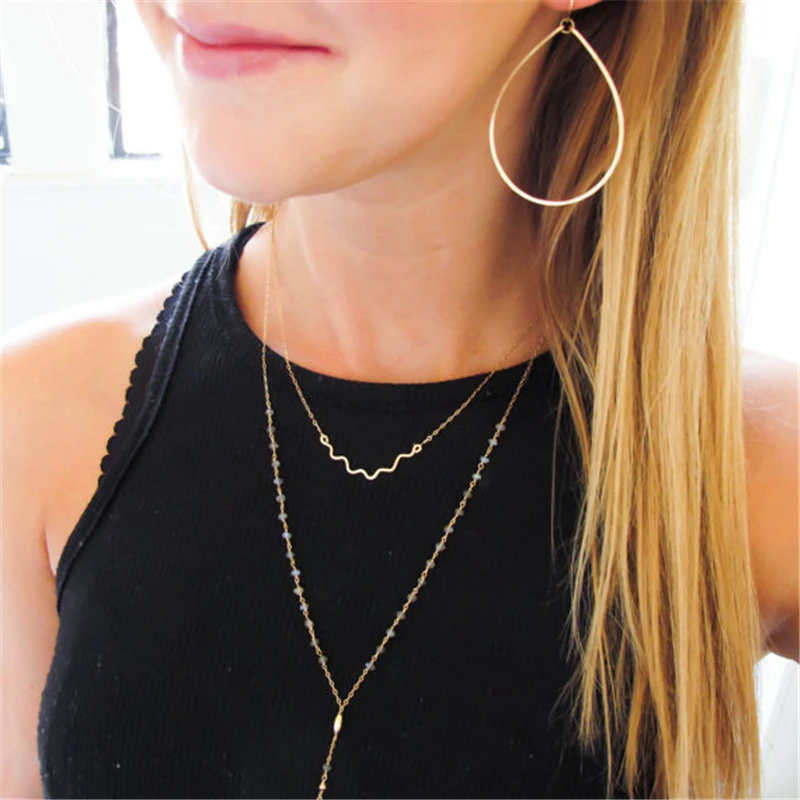 

925 Silver Big Hoop Earrings Handmade Vintage Jewelry Gold Filled Orecchini Brincos Pendientes Oorbellen Earrings For Women