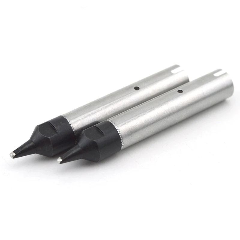 

911G soldering iron cartridge tip 911G-13DV1 16DV1 20DV1 24DV1