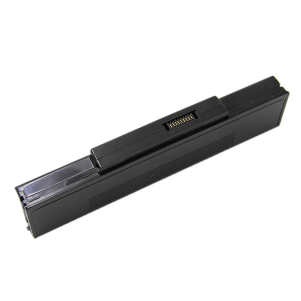 Аккумулятор 5200 мАч для ноутбука Asus A9Rp A9 A9T F2F F2Je F2 F3E F3F F3Jr F3L F3M F3P F3Sa Z53Jc Z53 M50Sa M50Sr SQU 503
