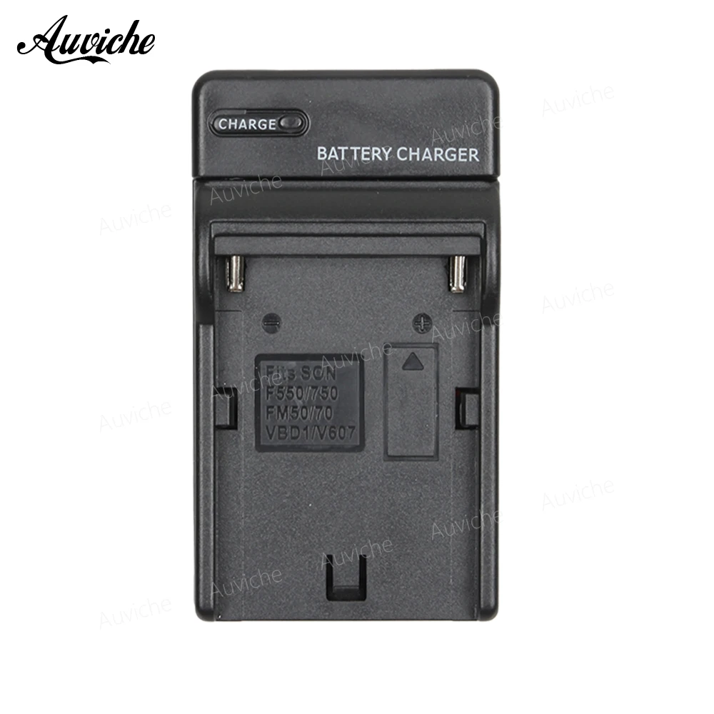 Видео NP 750 4800 мАч литий ионный batteryand Fm50/70/550/750 зарядное устройство для Yongnuo Godox видео заполняющий