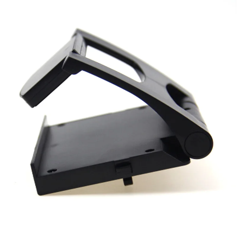 Для xbox ONE Kinect 2,0 Датчик Движения совместимый для xbox ONE kinect сенсор