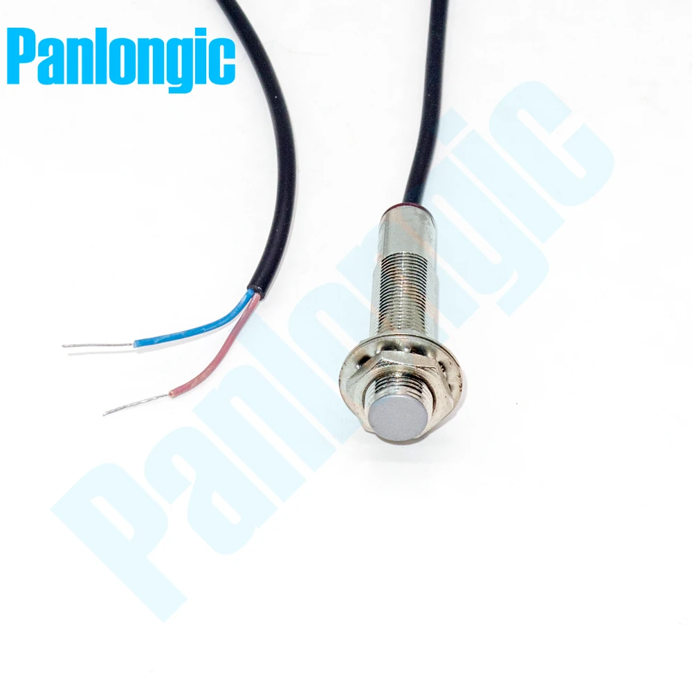 10 шт. магнитный сенсорный переключатель DC/AC 5 220 В|switch sensor|switch 10pcsswitch proximity |