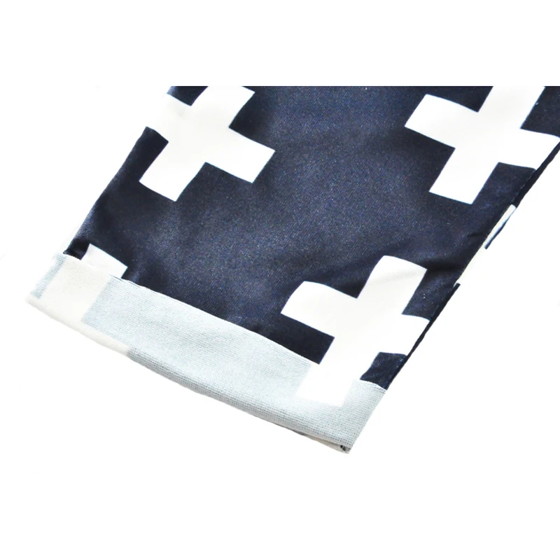 SOSOCOER/Детские комбинезоны для новорожденных мальчиков Новинка 2017 года Летний