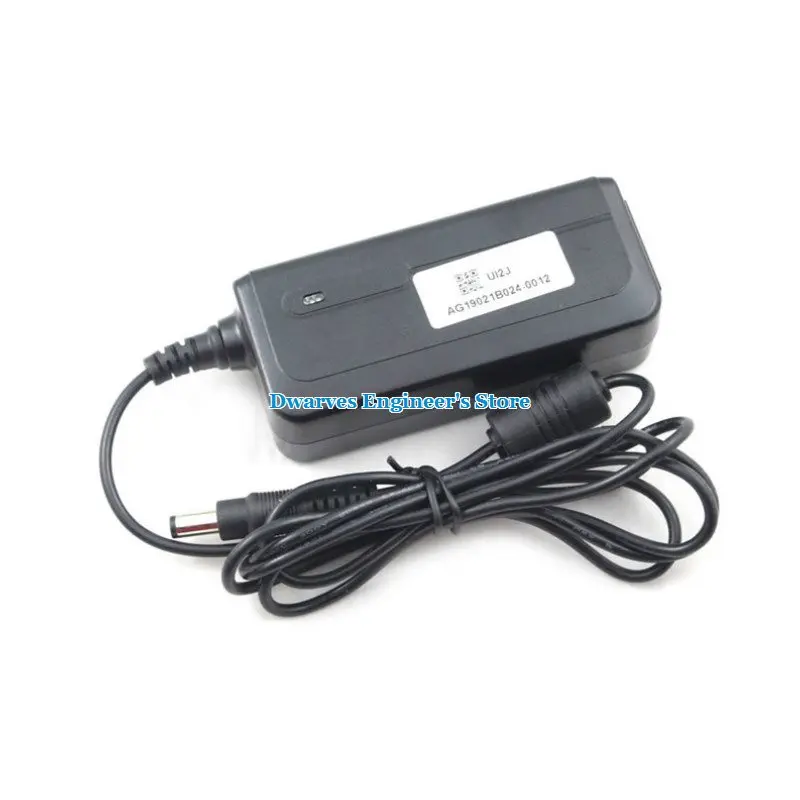 Оригинальное быстрое зарядное устройство для Acer ASPIRE ONE A150 D150 apd c7 Chicony A13-040N 3A 19 в 2 1