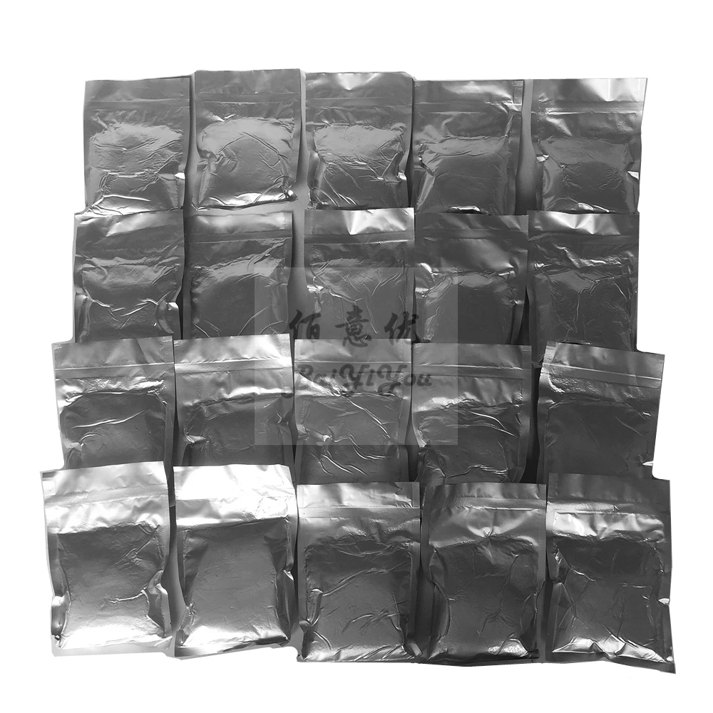 30 полученных мешков * 200g Sparkular DMX электроэрозионного станка порошок для детей от 1