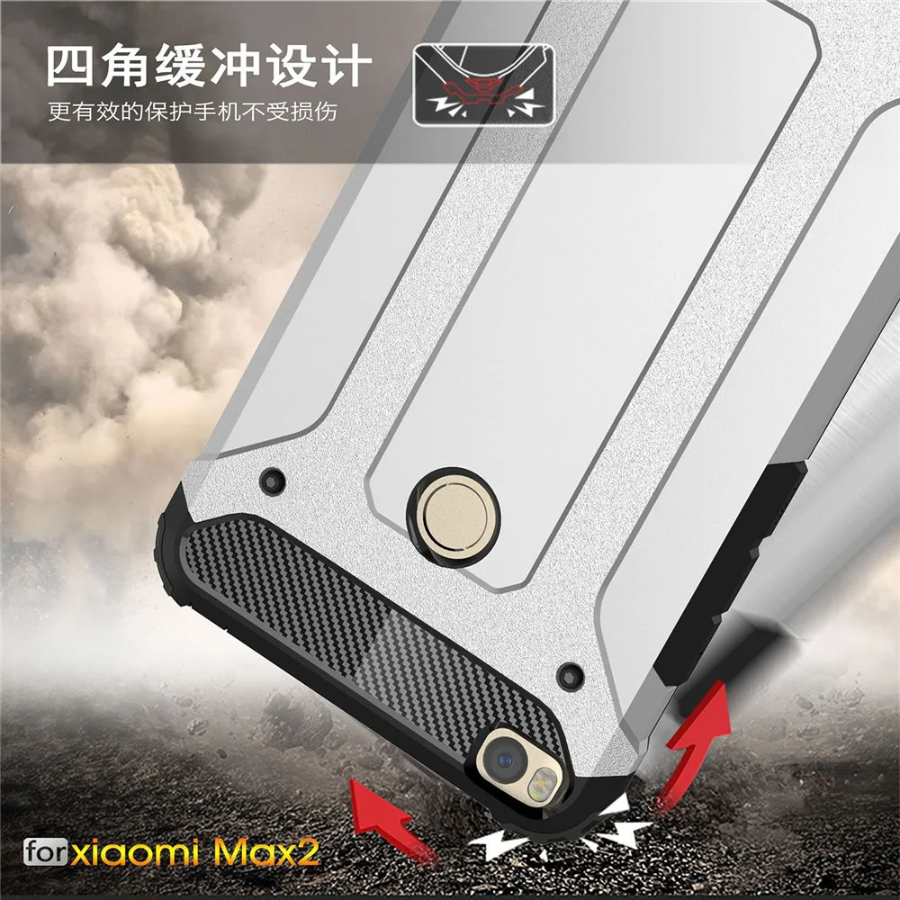 Для Xiao mi Max 3 2 x 2s Pocophone F1 чехол противоударный защитный Harvey Duty для телефона Xiaomi Play