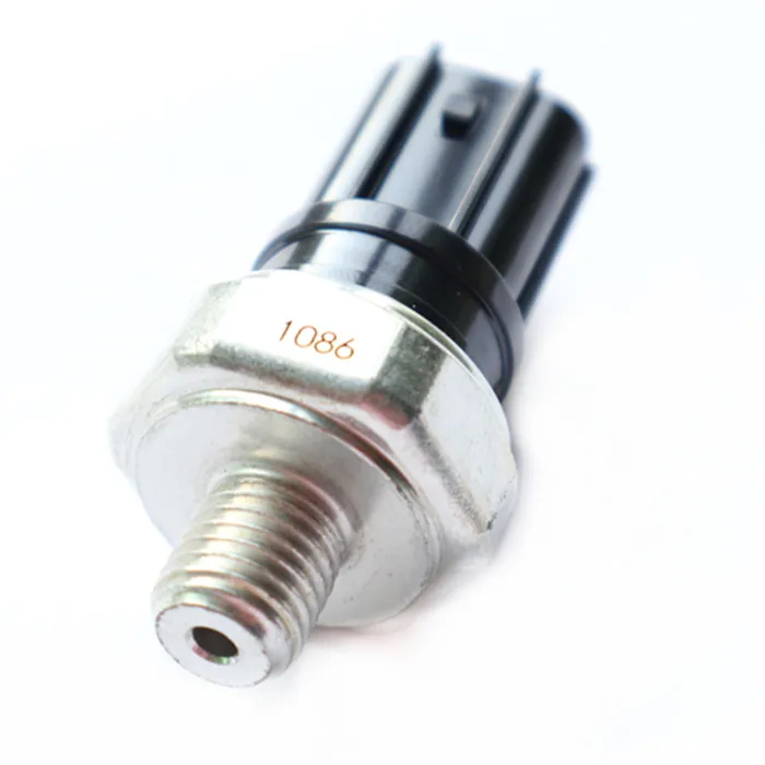 OEM новый 37250-R1A-A01 PS758 1S12034 PS677 датчик давления топлива/масла 37250R1AA01 | Автомобили и