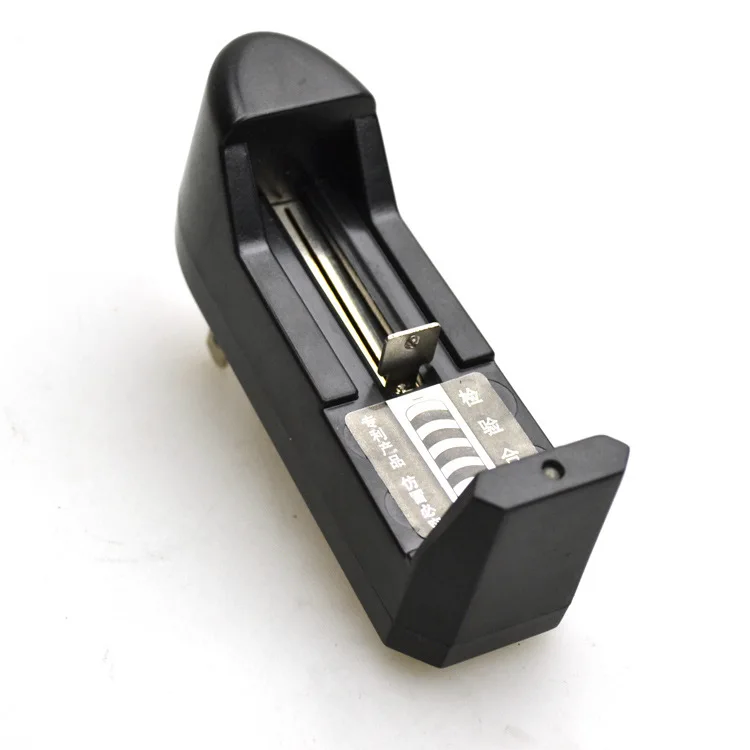 Зарядное устройство Varicore v20i U4 1,2 V 3,7 V 3,2 V 3,85 V aa/AAA 18350 26650 10440 14500 16340 25500 NiMH литиевая батарея зарядное устройство