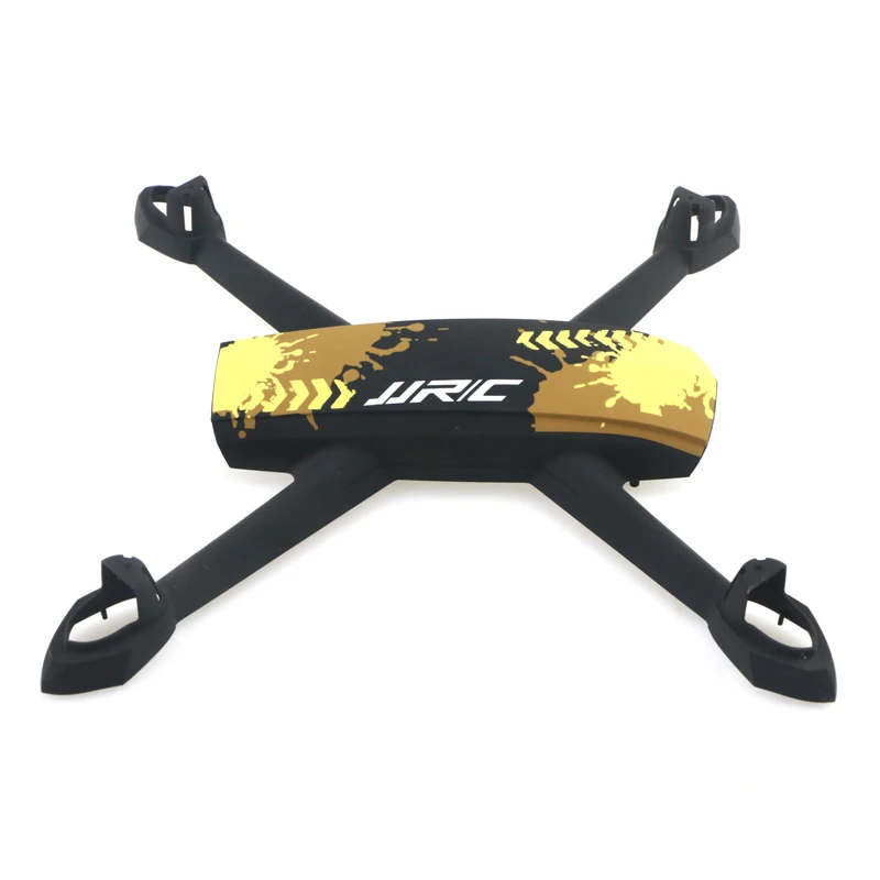 JJR/C JJRC H55 запасные части для радиоуправляемого квадрокоптера|body shell|spare partsdrone spare