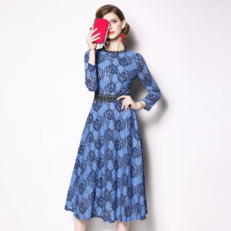 Европейская станция 2019 весна и осень европейский американский настенный крючок