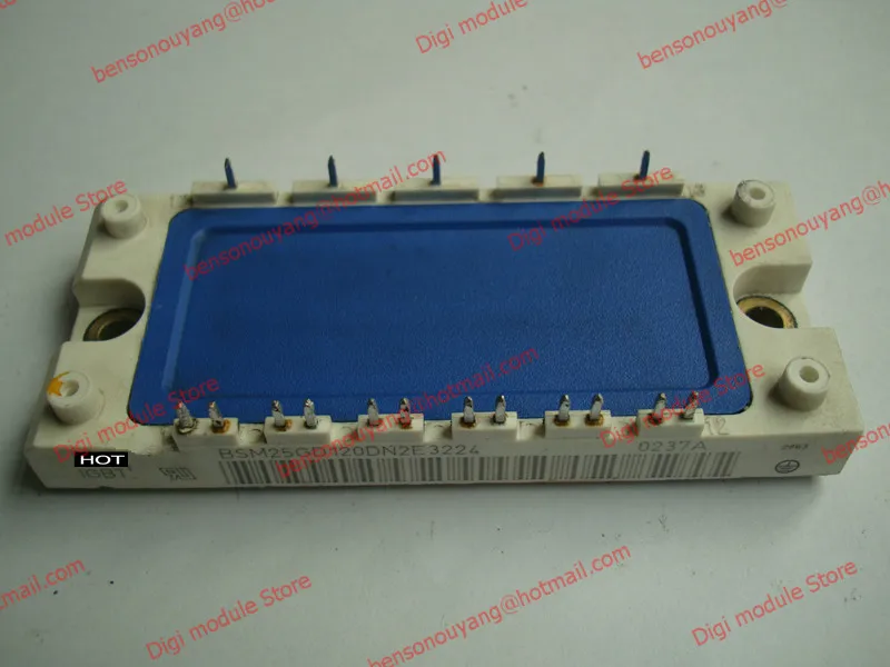 BSM25GD120DN2 BSM25GD120DN2E BSM25GD120DN2E3224 | Обустройство дома
