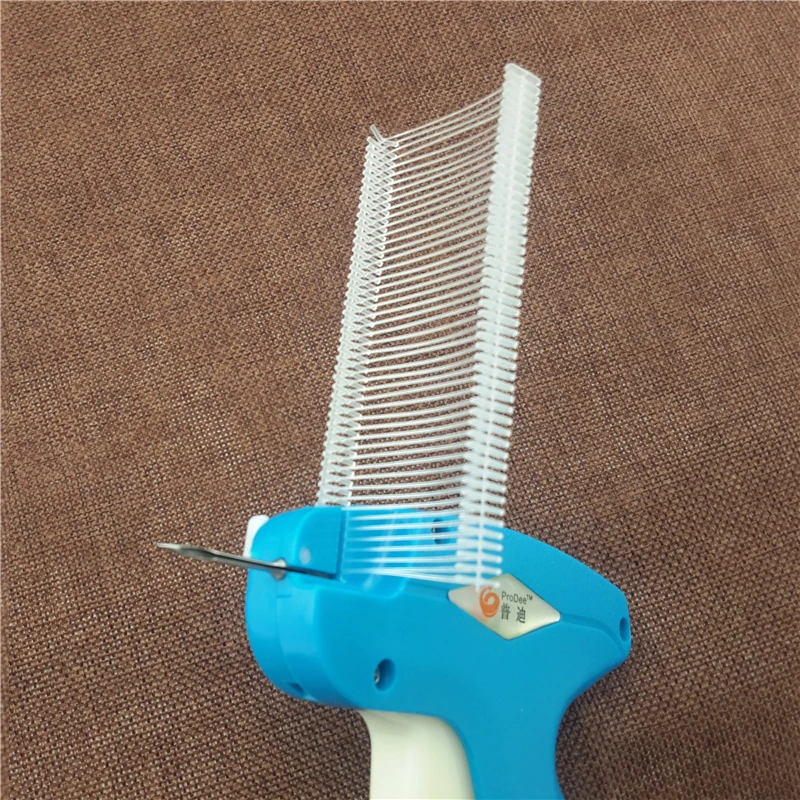 5000 шт. Шпилька для бирки одежды 35 мм|tag gun barbs|gun barbprice tag |