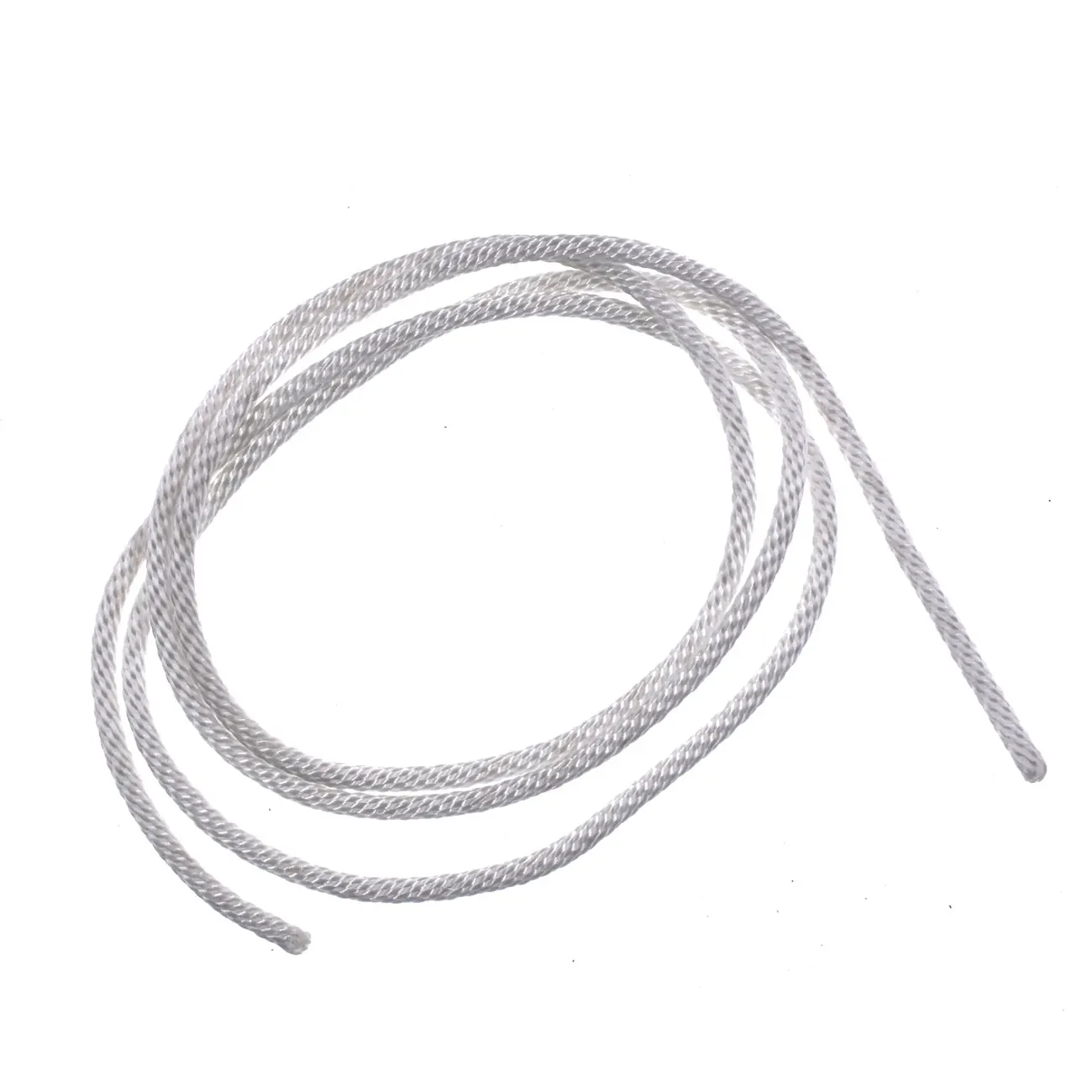 

Пусковой шнур для Honda GX120 GX140 GX160 GX200 GX240 GX270 GX340 GX390
