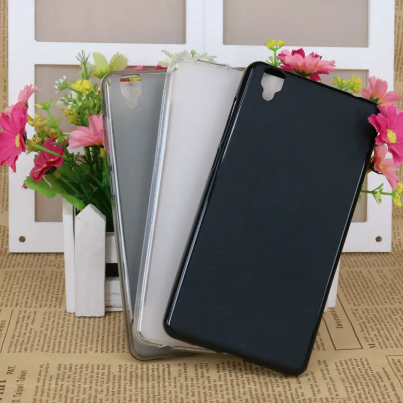 GodGift Bluboo Maya Max Чехол 6 дюймов TPU мягкая задняя крышка чехол для телефона для Bluboo Maya Max задняя крышка чехол