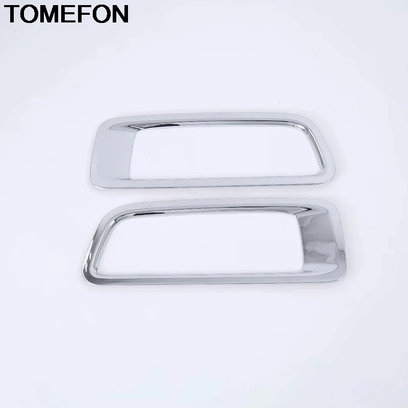 TOMEFON для Jeep Wrangler SUV 2018 2019 воздушный поток Впускной капот вентиляционное отверстие