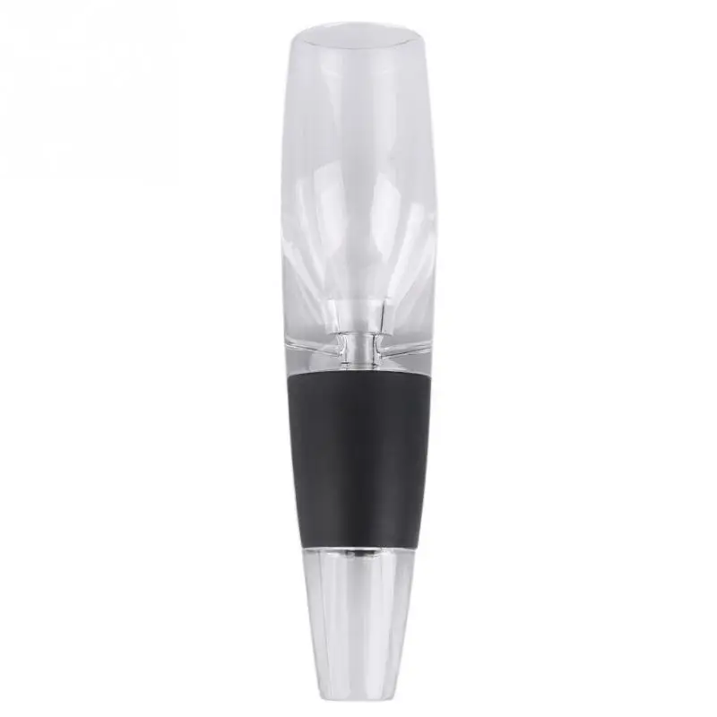 Лучший Букет уникальный контейнер Графин Набор с мешочком Быстрый Волшебный