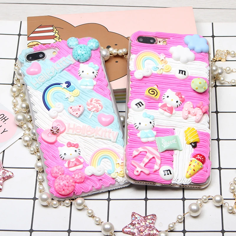 Чехол из ТПУ для Samsung Galaxy Ace Core Grand Win Star Pro S Duos G313 G7106 I8552 I9082 S7262 S7562 J3 330 530 730 Prime A720 Solf |