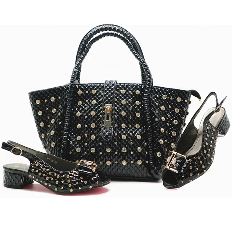 Последняя мода женские модельные туфли свадебные с открытым носком в