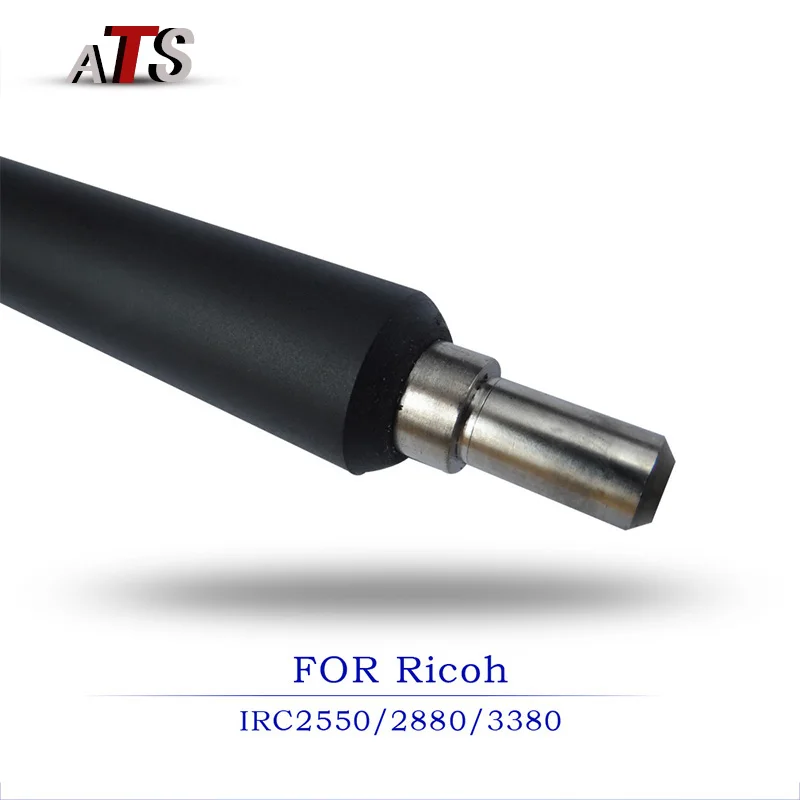 Ролик для первичной зарядки PCR Canon IRC 2550 2880 3080 3380 3580 3200 IRC2550 IRC2880 IRC3080 IRC3380 IRC3580