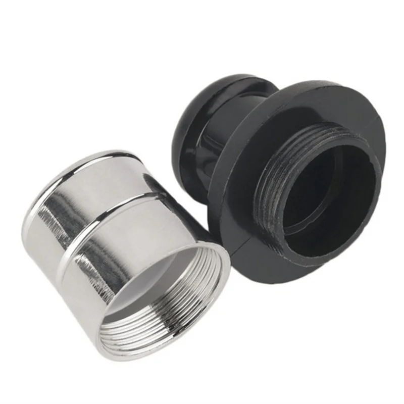 Чехол для таблеток герметизация автомобильного прикуривателя контейнер