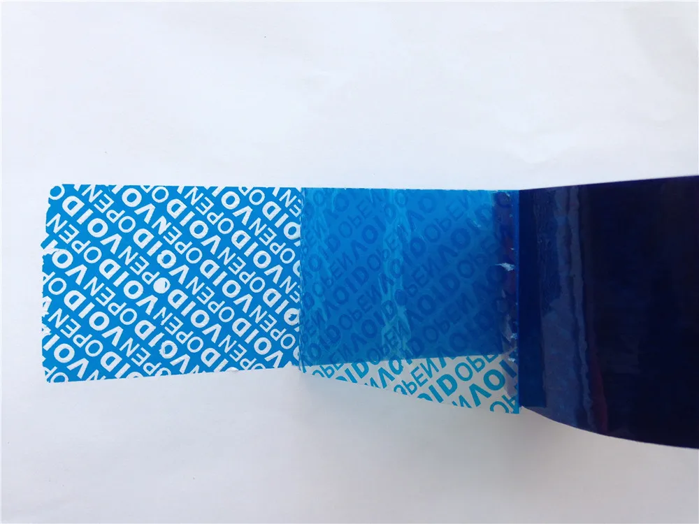 1 шт. Бесплатная доставка самоклеящиеся водонепроницаемые клейкие ленты для