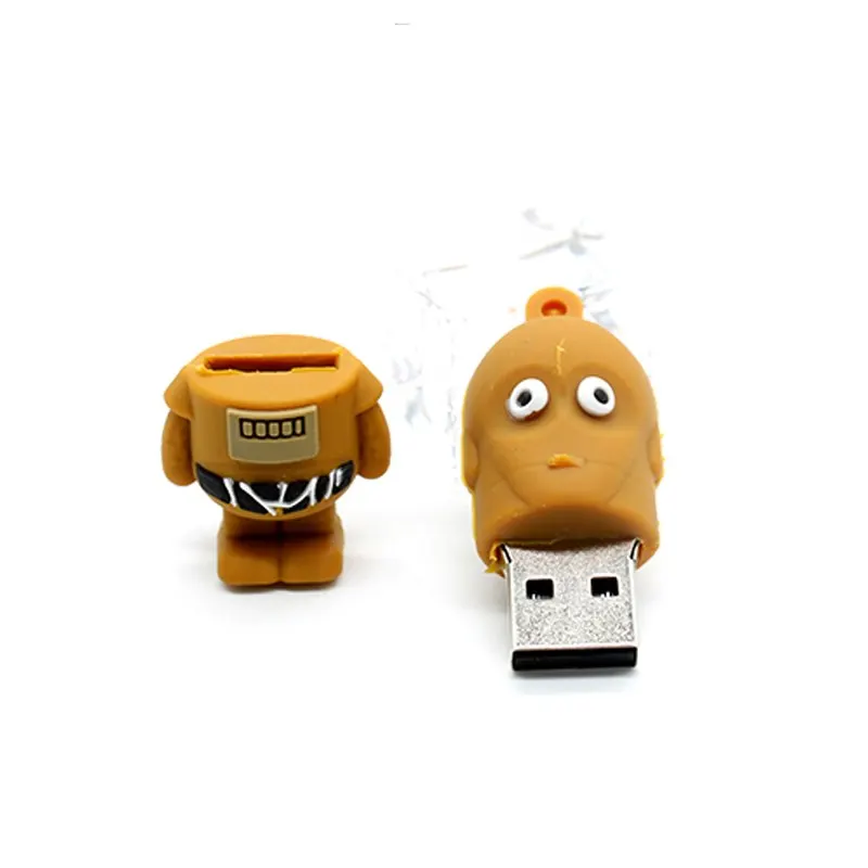 USB-флеш-накопитель объемом 4 ГБ 8 16 32 64 128 | Компьютеры и офис