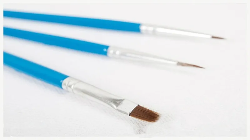 DIY картина маслом бескаркасная на стене Акриловая абстрактная уникальная краска