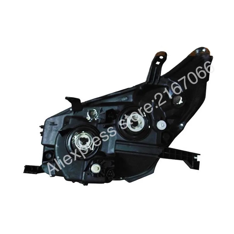 Фара для Toyota Land Cruiser PRADO 150 2009 2010 2011 2012|land cruiser headlight|toyota prado headlightprado headlight |