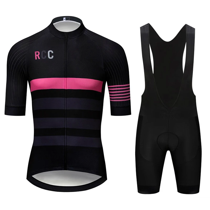 2018 Банесто Велосипедная форма/цикл одежда Ropa Ciclismo Велоспорт Спортивная/гоночный