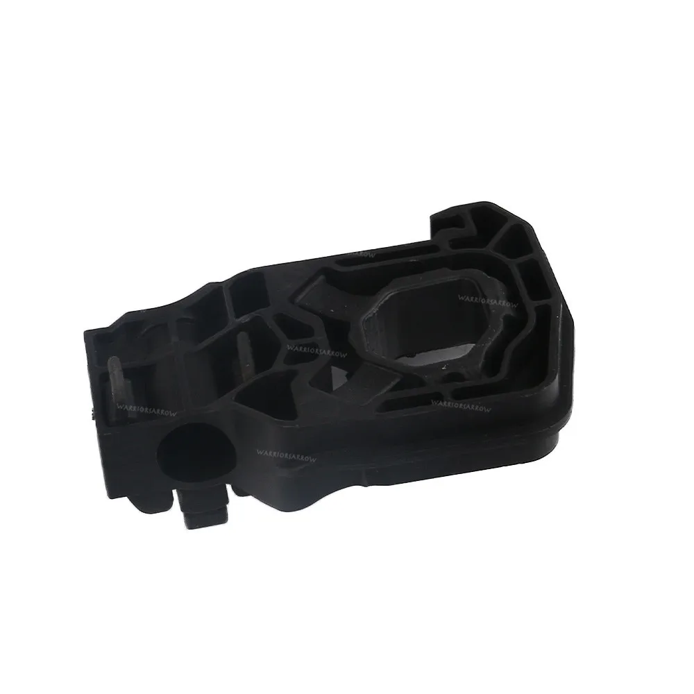 Кронштейн для правши 17117575248 BMW F07 F10 F01 F12 F13 2009 2010 2011 2012 2013 2014 2015 | Автомобили и