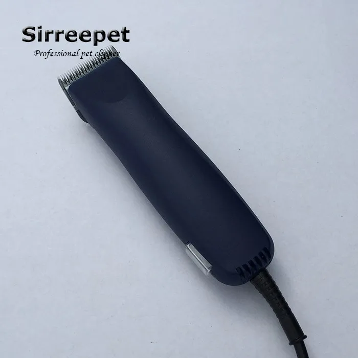 45 Вт heave duty pet clipper с 1 тонким лезвием 10# в картонной коробке