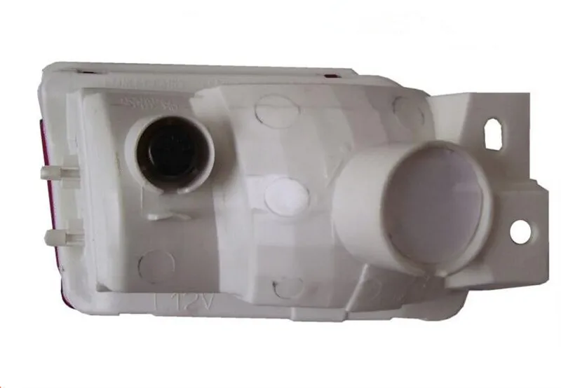 Рефлекторная лампа заднего бампера для toyota LAND CRUISER PRADO RZJ150 GRJ150 KZJ150 LJ150 TRJ150 2011 2012 2013