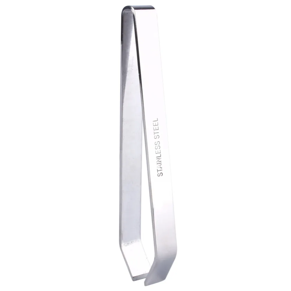 1 шт. щипцы Пинцет из нержавеющей стали|tool tool|edge tooltools fishing |