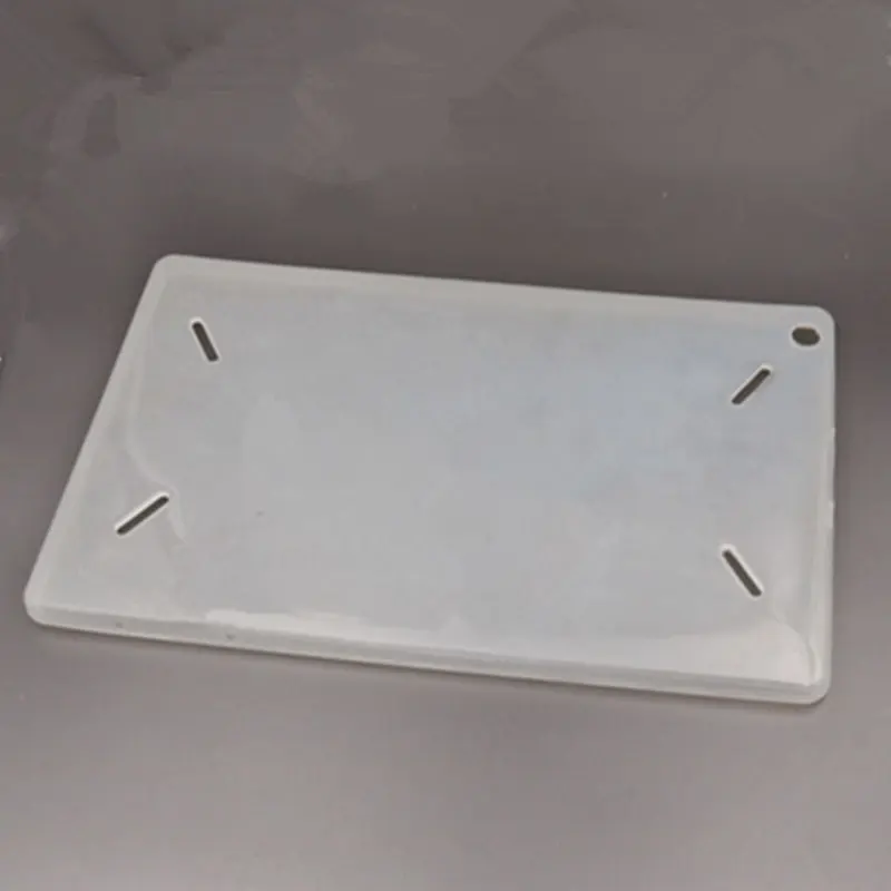 10," ультра тонкий мягкий прозрачный ТПУ чехол для CHUWI HiPad Tablet PC, защитный чехол для CHUWI Hi Pad PC добавить фильм и подарки