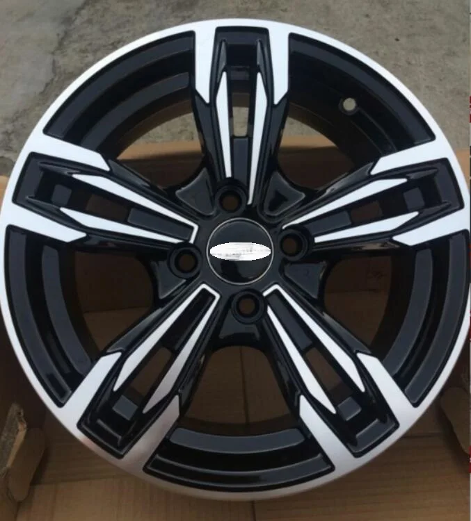 Колесные диски автомобильные 15 дюймов 15x6 0 4x100 4x108 4x114 3 5x100 5x108 5X114.3|Диски колёсные| |