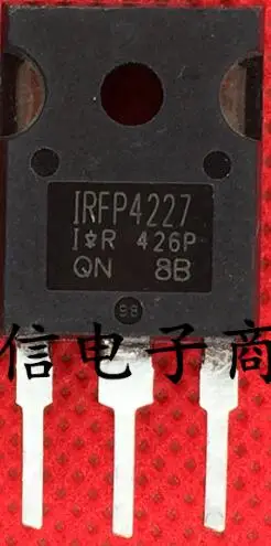 FCH072N60F FGH25T120SMD FGH80N60FD STY15NA100 FGA90N30D IRFP4227 | Электроника