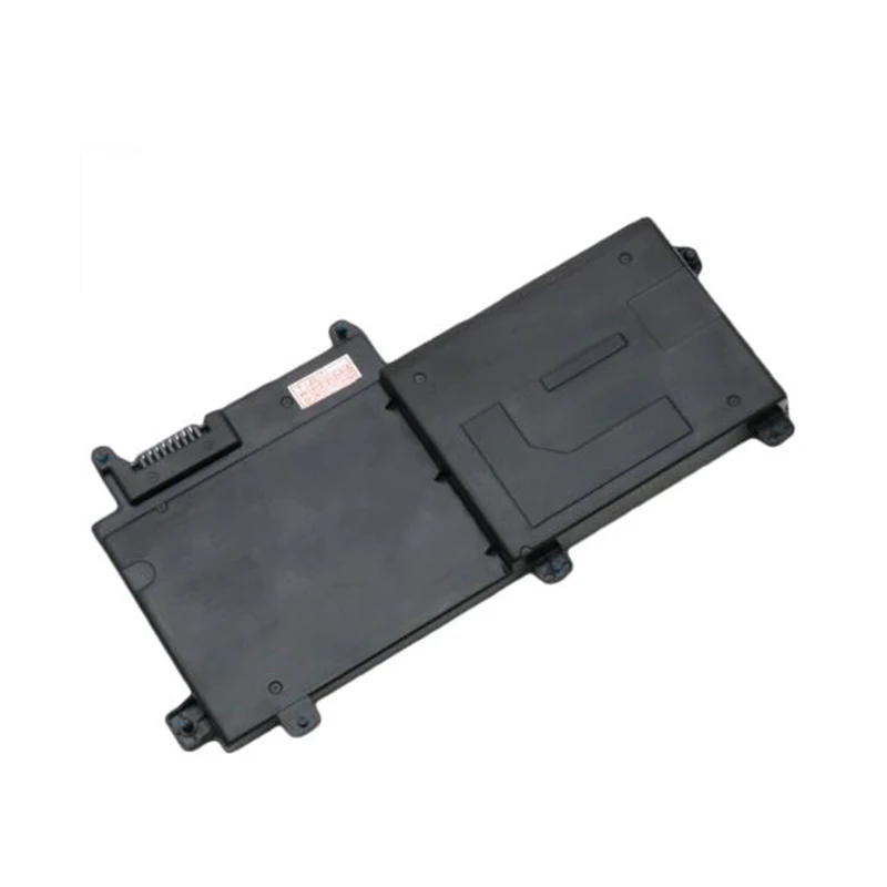 Аккумулятор для ноутбука GZSM CI03XL HP 640 645 650 655 G2 CI03 аккумулятор HSTNN UB6Q 801554 001
