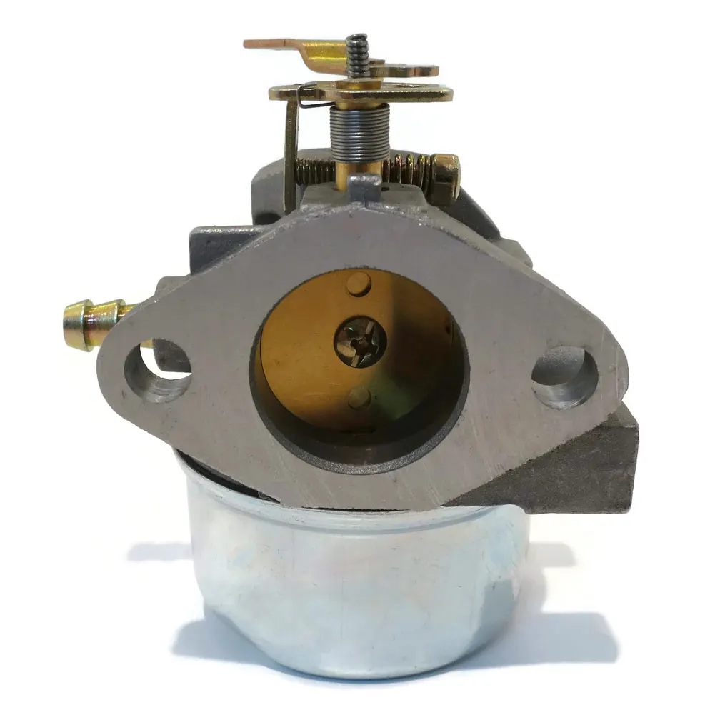 High Quality Carburetor Carb for 8/9/10hp HMSK80 HMSK90 Engines Snowblower Generator Chipper Shredder | Инструменты