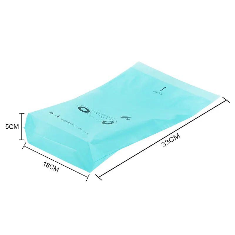 Портативное автомобильное хранилище для мусора заднее сиденье автомобиля мешки