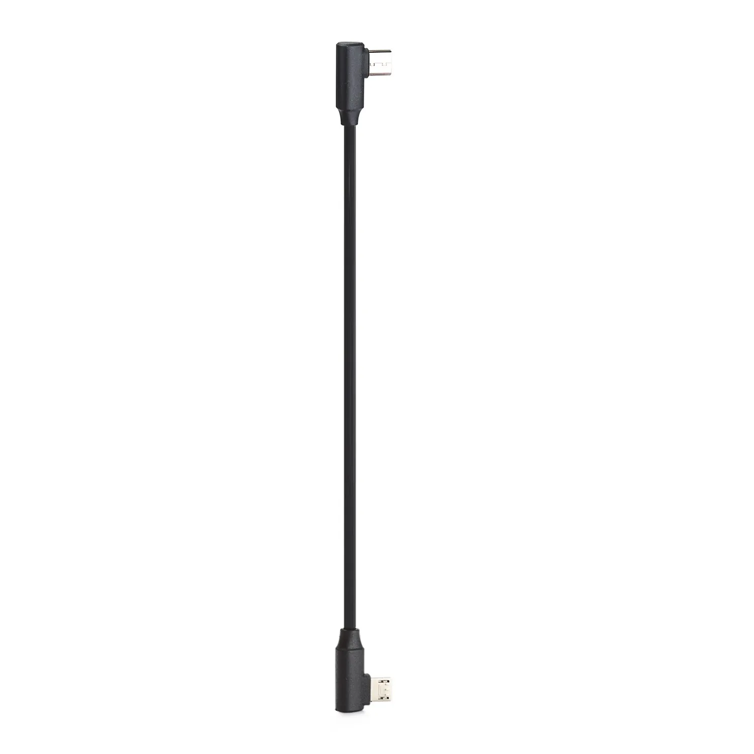 Зарядный кабель EACHSHOT типа C для Gimbal Zhiyun Smooth 4 Feiyu Vimble 2 с смартфонами Samsung Galaxy S8 S9 Note 8