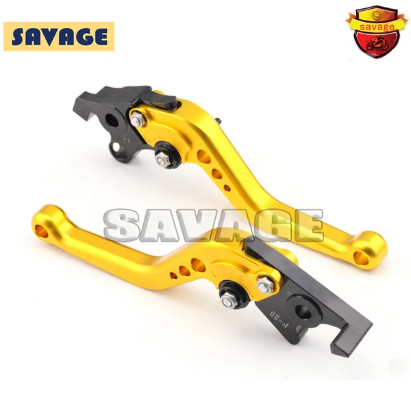 Для YAMAHA YZF R6 1999 2004 Принадлежности Мотоциклов С ЧПУ Алюминий Заготовки Рычаги