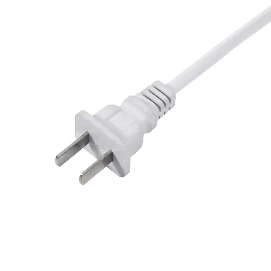 E27 светильник ing Socket потолочный светильник адаптер кабель лампа кулон с выключателем AU Plug 220V