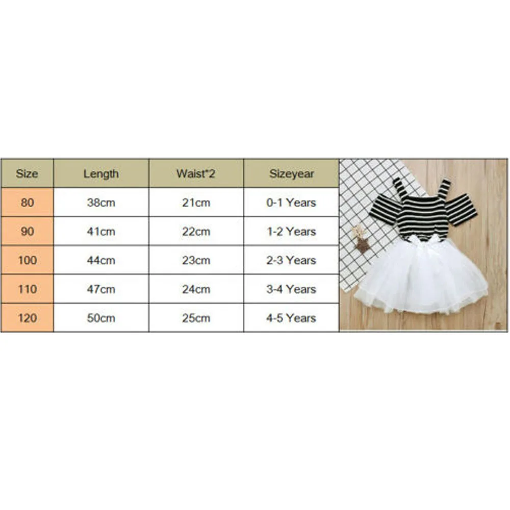 Женское летнее платье-пачка без бретелек в полоску | Детская одежда и обувь