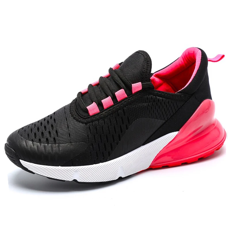 Женские кроссовки модная женская повседневная обувь на шнуровке плоской